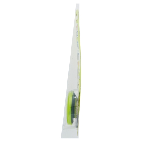 Domopak Spazzy Neutralizza Odori per Pattumiera (1 Pezzo)